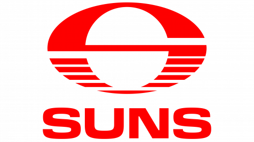 AFL Gold Coast Suns