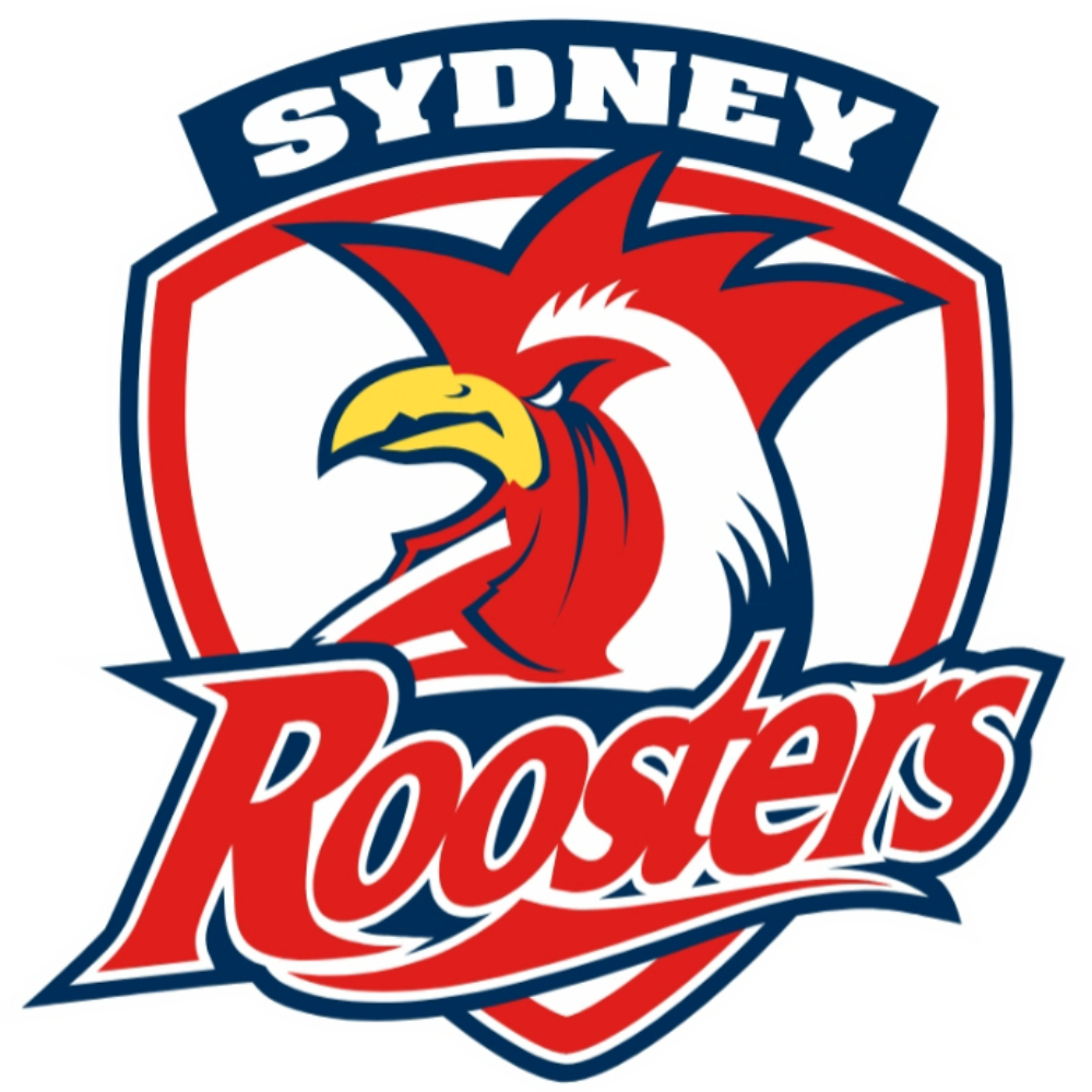 NRL Sydney Roosters